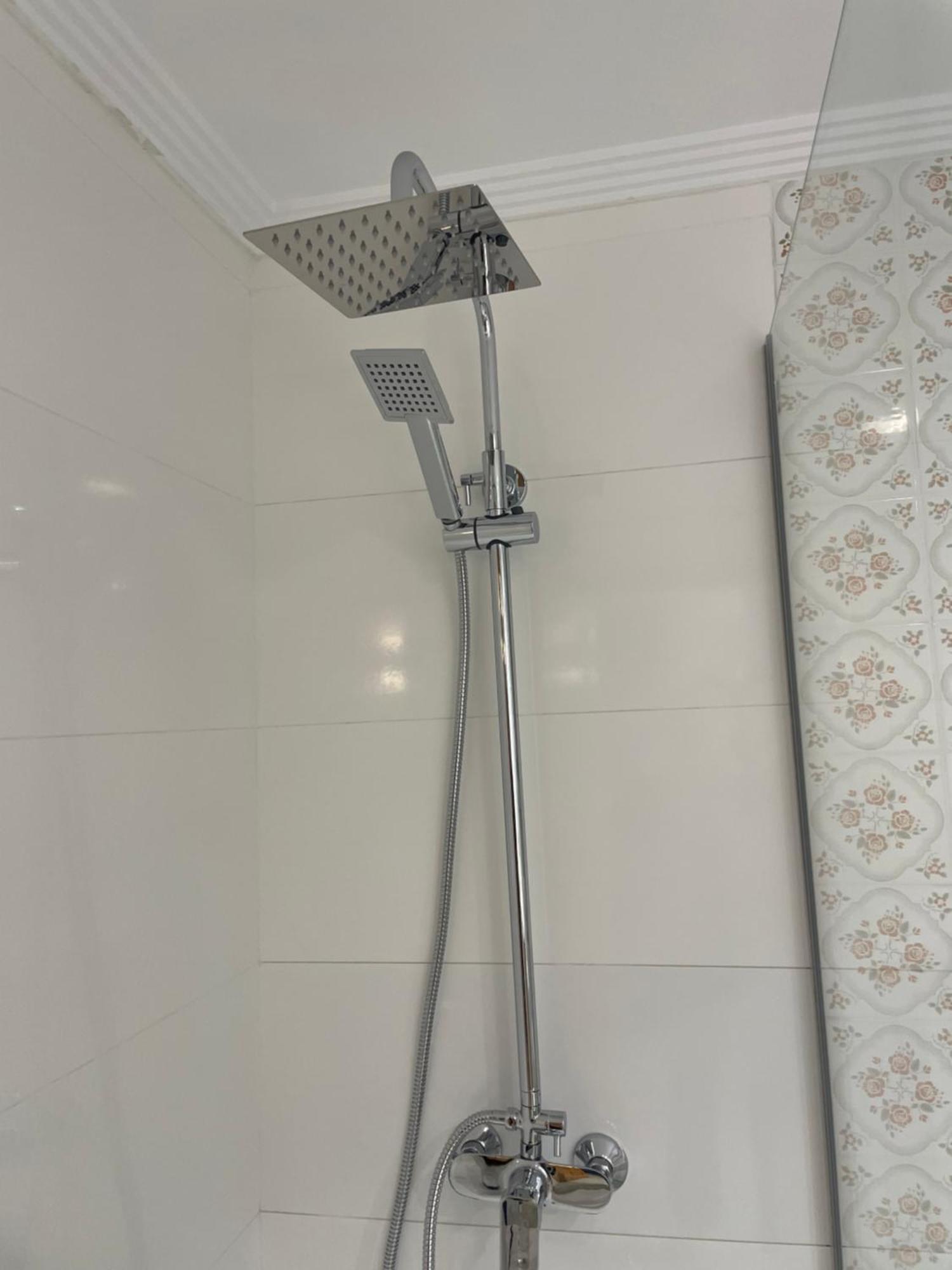 Apartamento Con Vistas Panoramicas Sueca Eksteriør billede